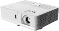 Купить проектор Optoma ZH506: цена от 95040 грн.