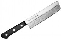 Купить кухонный нож Tojiro DP F-330  по цене от 3839 грн.