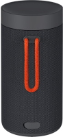 Купить портативная колонка Xiaomi Mi Outdoor Bluetooth Speaker: цена от 2095 грн.
