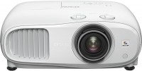 Купить проектор Epson EH-TW7000: цена от 44390 грн.