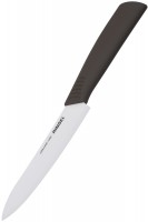Купить кухонный нож RiNGEL Rasch RG-11004-2: цена от 210 грн.