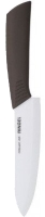 Купить кухонный нож RiNGEL Rasch RG-11004-3: цена от 327 грн.