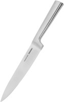 Купить кухонный нож RiNGEL Besser RG-11003-4  по цене от 219 грн.