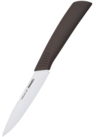 Купить кухонный нож RiNGEL Rasch RG-11004-1  по цене от 166 грн.