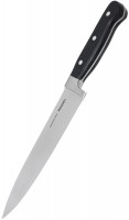 Купить кухонный нож RiNGEL Tapfer RG-11001-4  по цене от 412 грн.
