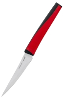 Купить кухонный нож Pixel PX-11000-3  по цене от 133 грн.
