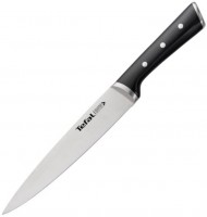 Купить кухонный нож Tefal Ice Force K2320714: цена от 569 грн.