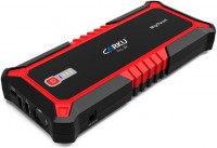 Купить пуско-зарядное устройство CARKU PRO-30: цена от 8450 грн.