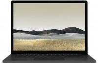 Купить ноутбук Microsoft Surface Laptop 3 15 inch (VFP-00001) по цене от 77999 грн.