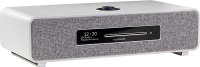 Купить аудиосистема Ruark Audio R5: цена от 46886 грн.