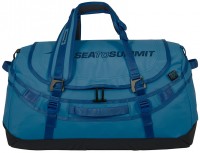 Купить сумка дорожная Sea To Summit Duffle 90L: цена от 6396 грн.