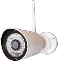 Купить камера видеонаблюдения Dinsafer EA03U Bullet  по цене от 1465 грн.