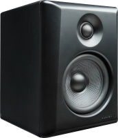Купить акустическая система Kurzweil KS-50A  по цене от 14742 грн.
