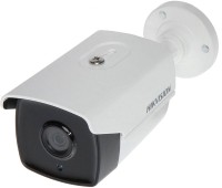 Купить камера видеонаблюдения Hikvision DS-2CE16D0T-IT5E 3.6 mm: цена от 1293 грн.