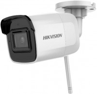 Купить камера видеонаблюдения Hikvision DS-2CD2021G1-IDW1 2.8 mm  по цене от 2805 грн.