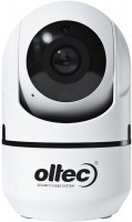 Купить камера видеонаблюдения Oltec IPC-122WIFI  по цене от 980 грн.
