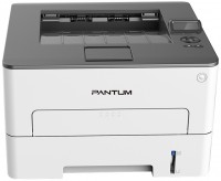Купить принтер Pantum P3010DW  по цене от 5833 грн.