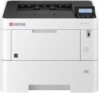 Купить принтер Kyocera ECOSYS P3145DN  по цене от 13728 грн.