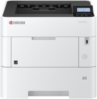 Купить принтер Kyocera ECOSYS P3150DN: цена от 32480 грн.