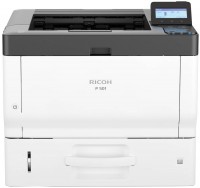 Купить принтер Ricoh P 501  по цене от 25800 грн.