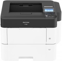 Купить принтер Ricoh P 800: цена от 47360 грн.