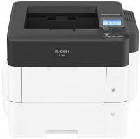 Купить принтер Ricoh P 801: цена от 63320 грн.