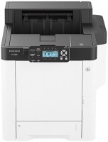 Купить принтер Ricoh P C600  по цене от 69360 грн.