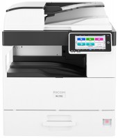 Купить МФУ Ricoh IM 2702: цена от 62328 грн.