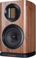 Купить акустическая система Wharfedale EVO 4.1  по цене от 14080 грн.