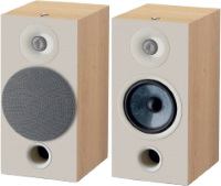Купить акустическая система Focal JMLab Chora 806: цена от 12800 грн.