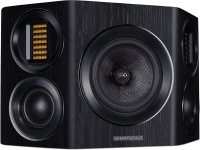 Купить акустична система Wharfedale EVO 4.S: цена от 28800 грн.