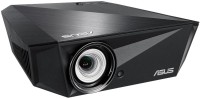 Купить проектор Asus F1: цена от 28681 грн.