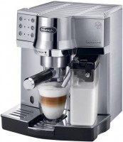 Купить кофеварка De'Longhi EC 850.M  по цене от 10710 грн.