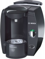 Купить кофеварка Bosch Tassimo Fidelia TAS 4012  по цене от 3438 грн.