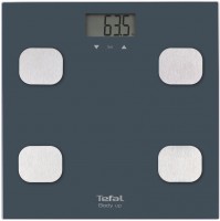 Купить весы Tefal Body Up BM2520  по цене от 988 грн.