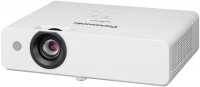 Купить проектор Panasonic PT-LB385  по цене от 28645 грн.
