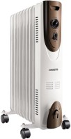 Купить масляный радиатор Ardesto OFH-09X1: цена от 979 грн.
