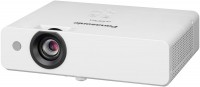 Купить проектор Panasonic PT-LB425: цена от 39681 грн.