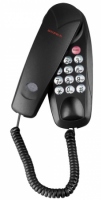 Купить проводной телефон Supra STL-111  по цене от 451 грн.