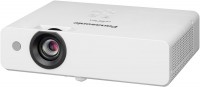Купить проектор Panasonic PT-LB305  по цене от 27499 грн.