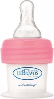 Купить бутылочки (поилки) Dr.Browns Natural Flow SB160  по цене от 295 грн.