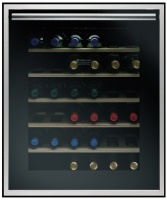 Купить винный шкаф Hotpoint-Ariston WL 36  по цене от 25650 грн.