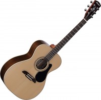 Купить гитара Alvarez RF28  по цене от 9758 грн.