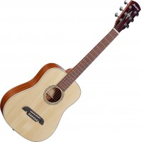 Купить гитара Alvarez RT26  по цене от 11320 грн.