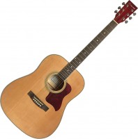 Купить гитара Caraya F640  по цене от 4500 грн.