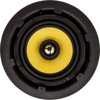 Купить акустическая система TAGA Harmony RB-1650BT: цена от 6399 грн.