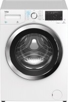 Купить стиральная машина Beko HTE 7736 XC0: цена от 23619 грн.