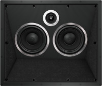 Купить акустическая система Sonus Faber PC-563P: цена от 44935 грн.