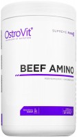 Купить аминокислоты OstroVit Beef Amino (300 tab) по цене от 683 грн.