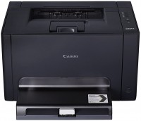 Купить принтер Canon i-SENSYS LBP7018C  по цене от 9850 грн.